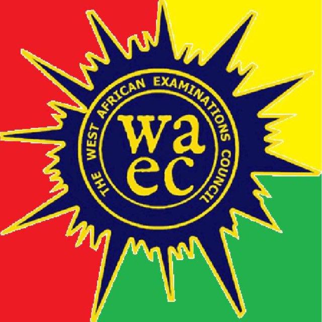 BECE / WASSCE 2026