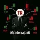 @traderrajon6