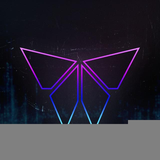 Zifretta Streaming platform