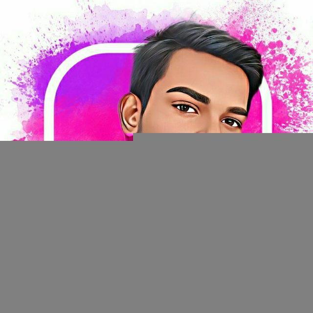 Dj Raju Music RJM 🔊