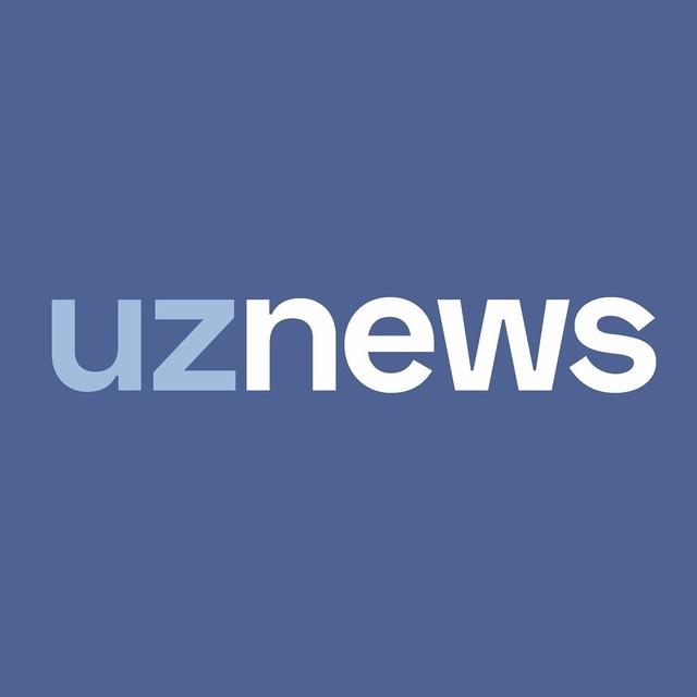 UzNews.uz