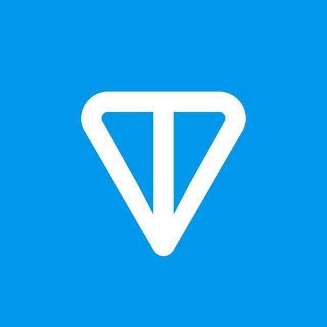 معرفی فیلتر شکن و ایردراپ‌ها