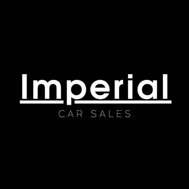 Imperial Autosales