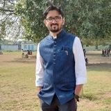 जिजाऊ अकॅडमी Neet ug counseling