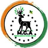 Maharashtra Green Army| वनरक्षक 2026