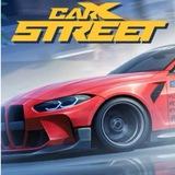 CarX Street