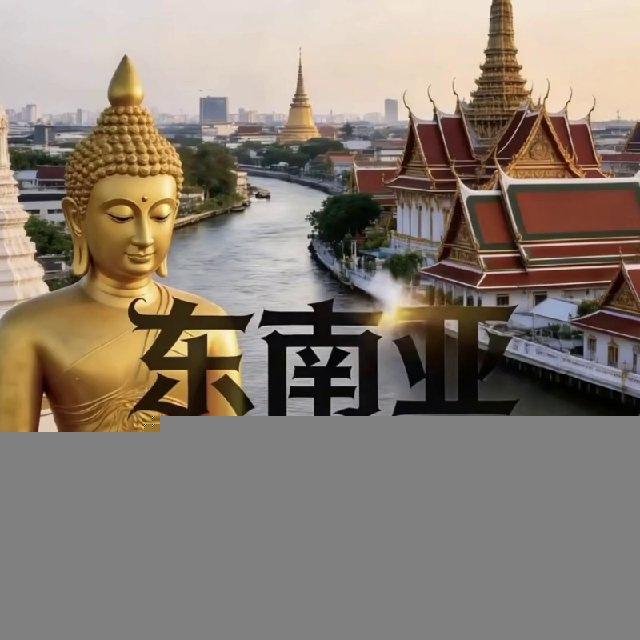 东南亚大事件|骗子悬赏|曝光