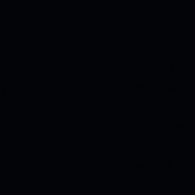 ١١:١١