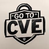 GO-TO CVE