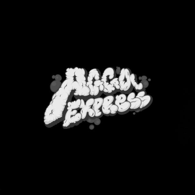 AGGA EXPRESS EXOTICS 👨🏽‍💻🌐