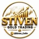Stiven Gold Trading