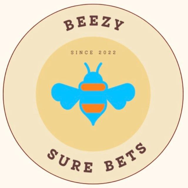 GRATIS GELD SURE BETS NL