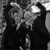 hyunlix ruined my life