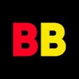 Betboom Esports Dota 2
