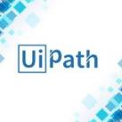 Uipath RPA