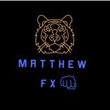 MattFx