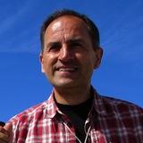 Pedro Varela