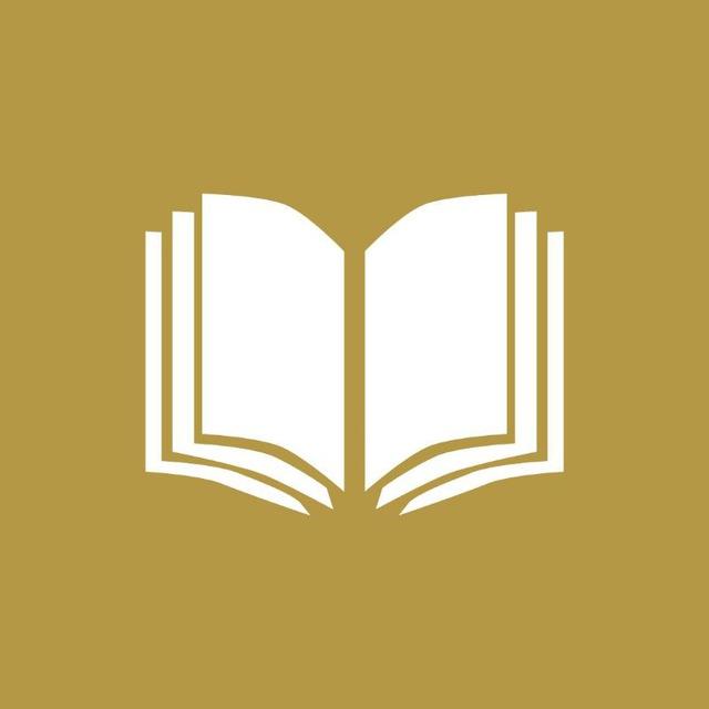 Книги Українською 🇺🇦