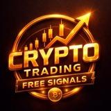 Binance Free Crypto Trading