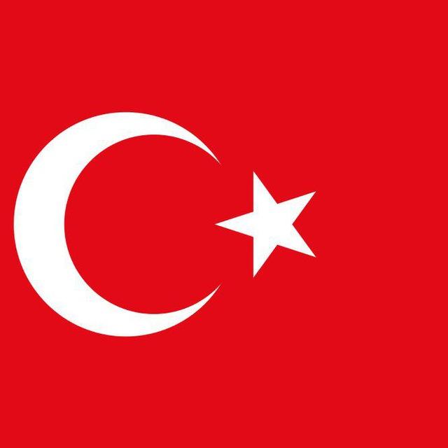 Учеба в Турции🇹🇷
