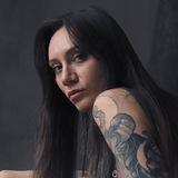 Комок материи