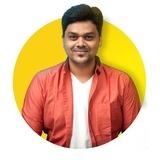 Tamil Selvan ( MrTT )