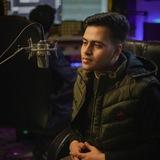 Sinrashidimusic