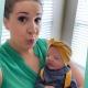 Silicone Reborn Baby Dolls