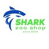 🦈SHARK_ZOOSHOP🦈ANDIJON
