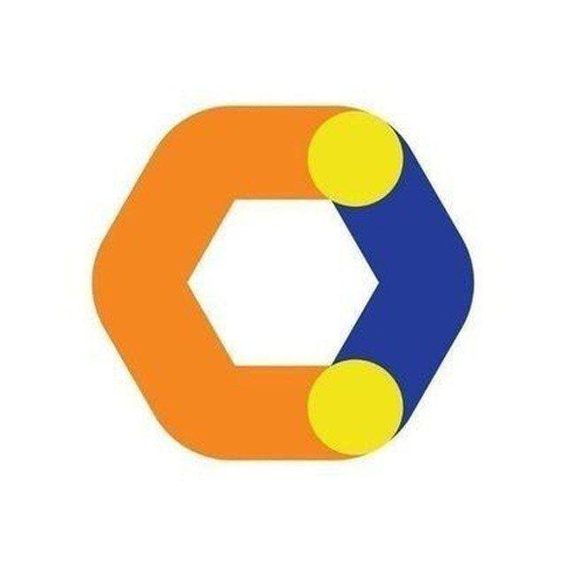 CryptoFi Announcement