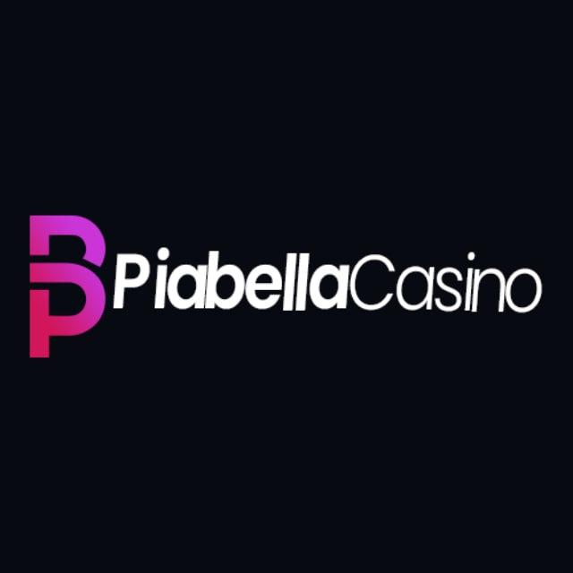 Piabella Casino Telegram