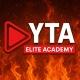 YTA Elite Academy