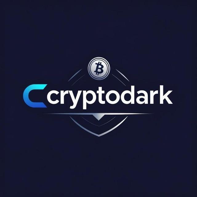 Ccryptodark