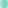 پروکسی >| PROXY