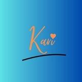 Kari's Unikate - Stübchen 💙