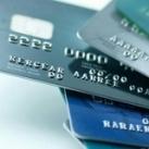 ПРОДАМ ДЕБЕТОВЫЕ КАРТЫ РФ. С гарантией СОХРАННОСТИ СРЕДСТВ.