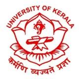 Kerala University