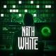 GRUPO FREE JONBET - NATHWHITE