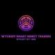 Wyckoff + Smart Money Trader