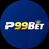 P99BeT_OFFICIAL