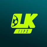 LK TIPS