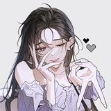 lily.ai ♡