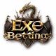 Exe Betting 🎖️