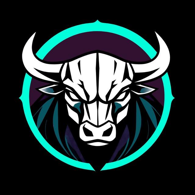 BullsBot