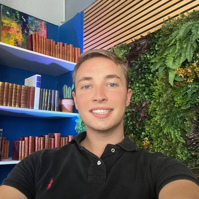KJB_CRYPTO 🐋
