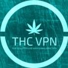 THC VPN™