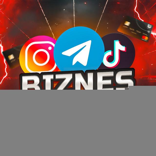 BiznesObunachi News