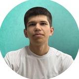 axtam_arslonov
