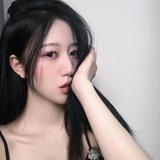 安琪