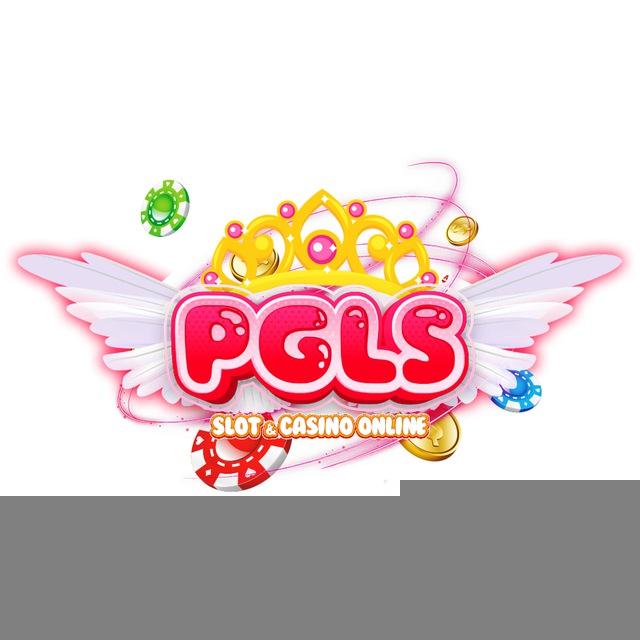 เครดิตฟรีล่าสุด PGLS